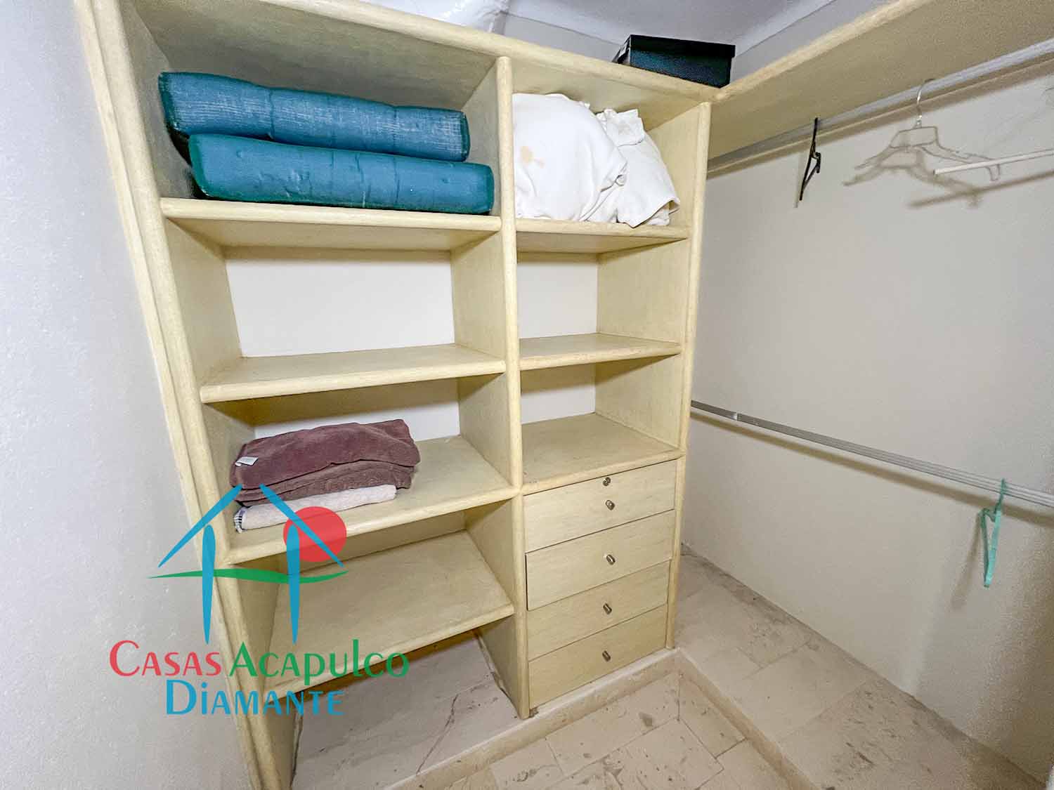 Son Vida Mallorca 3 - Recámara uno 9